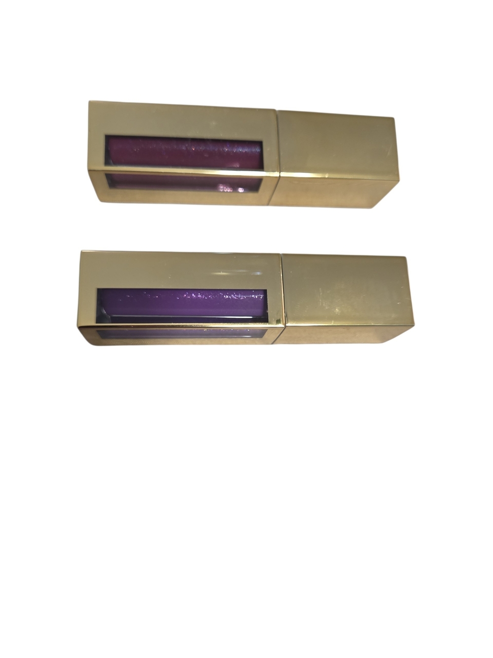 Scott Barnes Lipstick Cases - Set of 2 - Picture 3 of 5